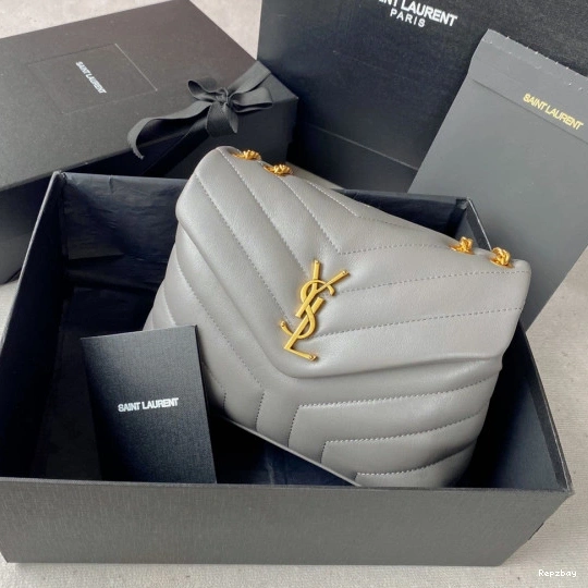 REP SMALL LOULOU YSL 0715